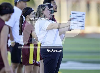 Thumbnail 3 in JV: Valley Vista @ Mountain Ridge photogallery.