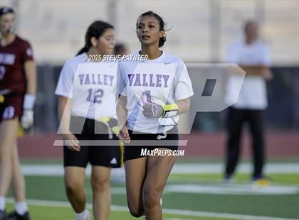 Thumbnail 3 in JV: Valley Vista @ Mountain Ridge photogallery.