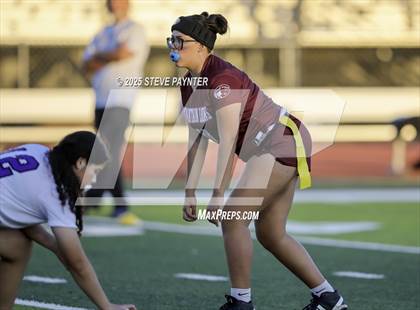 Thumbnail 2 in JV: Valley Vista @ Mountain Ridge photogallery.