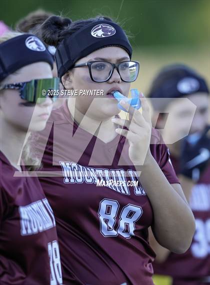 Thumbnail 2 in JV: Valley Vista @ Mountain Ridge photogallery.