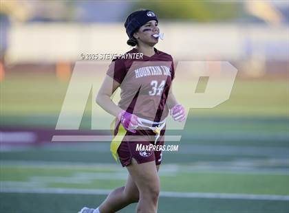 Thumbnail 3 in JV: Valley Vista @ Mountain Ridge photogallery.