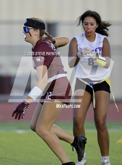 Thumbnail 2 in JV: Valley Vista @ Mountain Ridge photogallery.