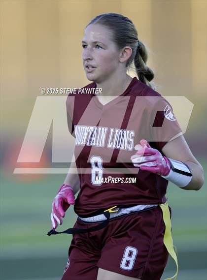 Thumbnail 3 in JV: Valley Vista @ Mountain Ridge photogallery.