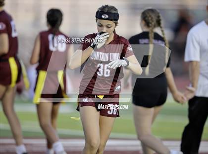 Thumbnail 2 in JV: Valley Vista @ Mountain Ridge photogallery.