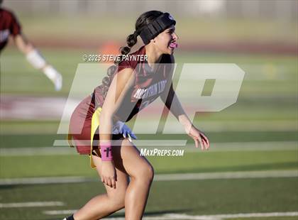 Thumbnail 1 in JV: Valley Vista @ Mountain Ridge photogallery.