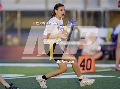 Thumbnail 3 in JV: Valley Vista @ Mountain Ridge photogallery.