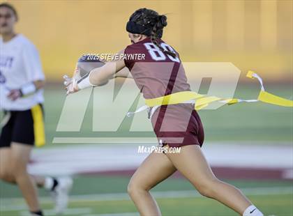 Thumbnail 1 in JV: Valley Vista @ Mountain Ridge photogallery.