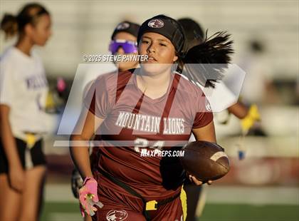 Thumbnail 1 in JV: Valley Vista @ Mountain Ridge photogallery.