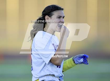 Thumbnail 3 in JV: Valley Vista @ Mountain Ridge photogallery.