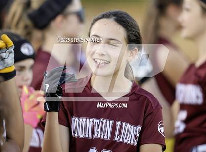 Thumbnail 3 in JV: Valley Vista @ Mountain Ridge photogallery.