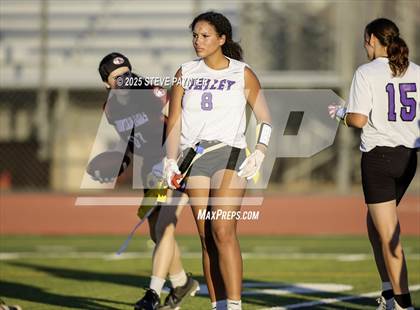 Thumbnail 1 in JV: Valley Vista @ Mountain Ridge photogallery.