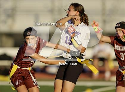 Thumbnail 3 in JV: Valley Vista @ Mountain Ridge photogallery.