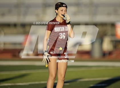 Thumbnail 3 in JV: Valley Vista @ Mountain Ridge photogallery.