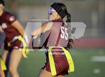 Thumbnail 2 in JV: Valley Vista @ Mountain Ridge photogallery.