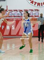 Photo from the gallery "Webster Schroeder @ Penfield"