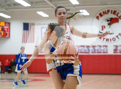 Thumbnail 2 in Webster Schroeder @ Penfield photogallery.