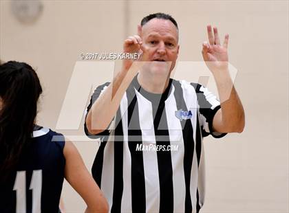 Thumbnail 1 in Adelson vs. Meadows photogallery.