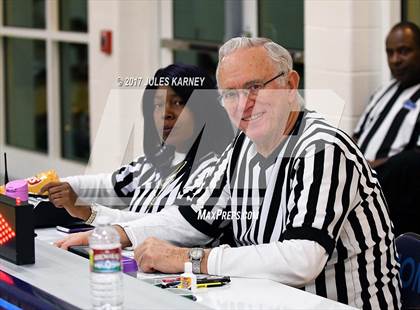 Thumbnail 1 in Adelson vs. Meadows photogallery.
