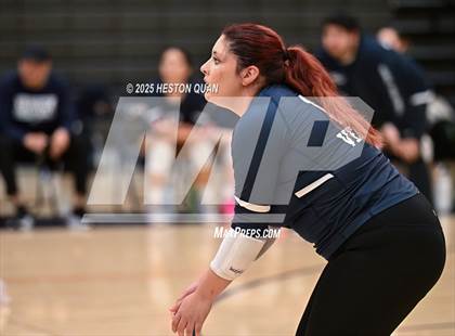 Thumbnail 2 in Venice @ Cypress (CIF State D3 First Round Playoffs) photogallery.