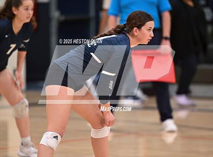 Thumbnail 2 in Venice @ Cypress (CIF State D3 First Round Playoffs) photogallery.