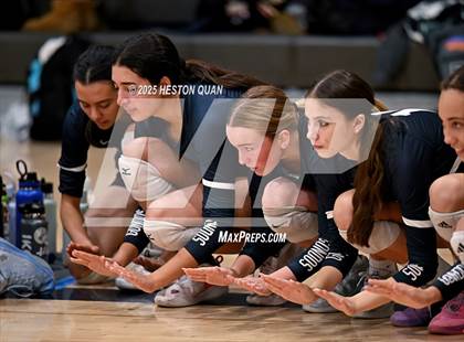 Thumbnail 2 in Venice @ Cypress (CIF State D3 First Round Playoffs) photogallery.