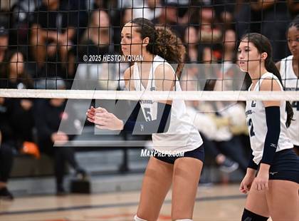 Thumbnail 3 in Venice @ Cypress (CIF State D3 First Round Playoffs) photogallery.