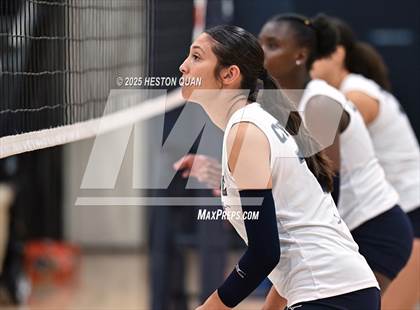 Thumbnail 2 in Venice @ Cypress (CIF State D3 First Round Playoffs) photogallery.