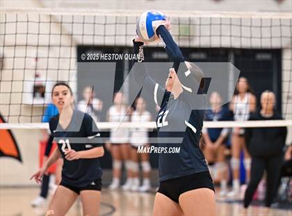 Thumbnail 3 in Venice @ Cypress (CIF State D3 First Round Playoffs) photogallery.