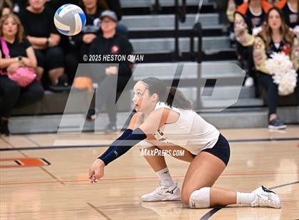 Thumbnail 2 in Venice @ Cypress (CIF State D3 First Round Playoffs) photogallery.