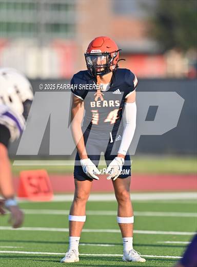 JV: Ridge Point @ Bridgeland