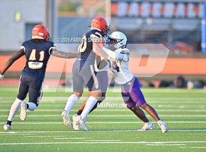 Thumbnail 1 in Ridge Point @ Bridgeland photogallery.