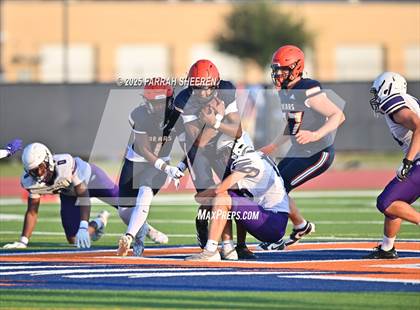 Thumbnail 2 in Ridge Point @ Bridgeland photogallery.