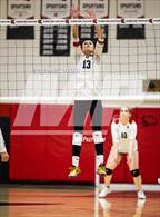 Photo from the gallery "Gilbert Classical Academy @ Leading Edge Academy - GEC"