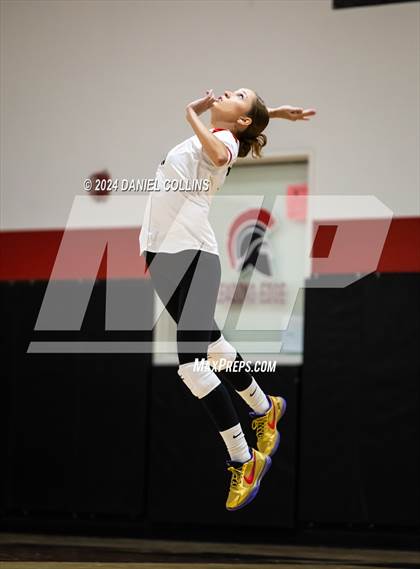 Thumbnail 3 in Gilbert Classical Academy @ Leading Edge Academy - GEC photogallery.