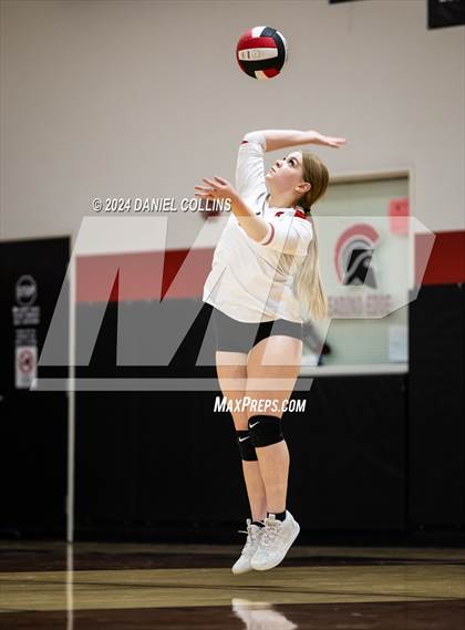 Thumbnail 3 in Gilbert Classical Academy @ Leading Edge Academy - GEC photogallery.