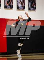 Photo from the gallery "Gilbert Classical Academy @ Leading Edge Academy - GEC"