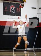 Photo from the gallery "Gilbert Classical Academy @ Leading Edge Academy - GEC"