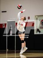Photo from the gallery "Gilbert Classical Academy @ Leading Edge Academy - GEC"