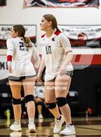 Photo from the gallery "Gilbert Classical Academy @ Leading Edge Academy - GEC"