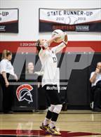 Photo from the gallery "Gilbert Classical Academy @ Leading Edge Academy - GEC"