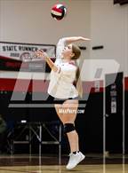 Photo from the gallery "Gilbert Classical Academy @ Leading Edge Academy - GEC"