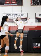 Photo from the gallery "Gilbert Classical Academy @ Leading Edge Academy - GEC"