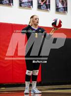 Photo from the gallery "Gilbert Classical Academy @ Leading Edge Academy - GEC"