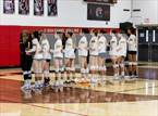Photo from the gallery "Gilbert Classical Academy @ Leading Edge Academy - GEC"