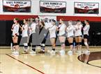Photo from the gallery "Gilbert Classical Academy @ Leading Edge Academy - GEC"