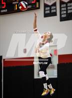 Photo from the gallery "Gilbert Classical Academy @ Leading Edge Academy - GEC"