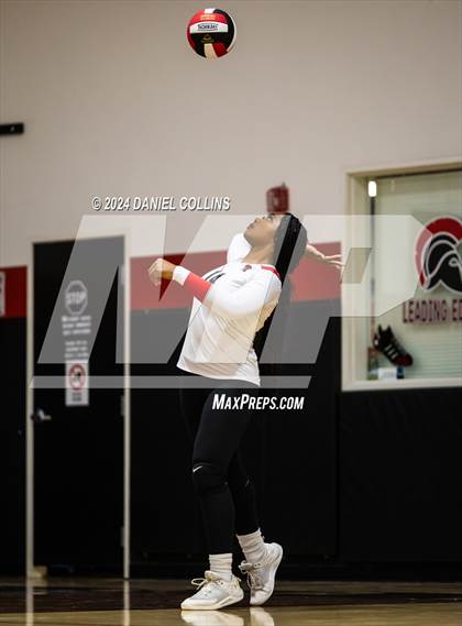 Thumbnail 3 in Gilbert Classical Academy @ Leading Edge Academy - GEC photogallery.