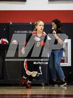 Photo from the gallery "Gilbert Classical Academy @ Leading Edge Academy - GEC"