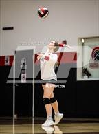 Photo from the gallery "Gilbert Classical Academy @ Leading Edge Academy - GEC"