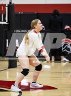 Photo from the gallery "Gilbert Classical Academy @ Leading Edge Academy - GEC"